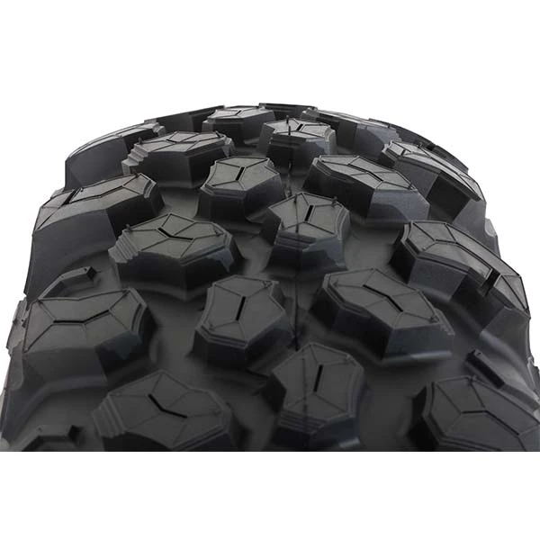 33x9.50R-15 High Lifter Chicane DS Tire 3 33x9.50R-15 High Lifter Chicane DS Tire