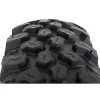 30x10R-14 High Lifter Chicane DS Tire 1 30x10R-14 High Lifter Chicane DS Tire -ITP tire-shop HL CHICANE 2 L 2