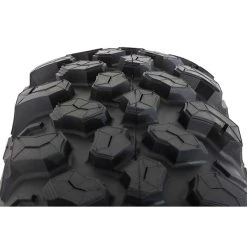 32x10R-15 High Lifter Chicane DS Tire
