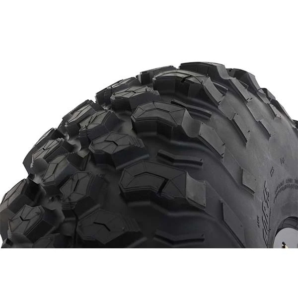 33x9.50R-15 High Lifter Chicane DS Tire 4 33x9.50R-15 High Lifter Chicane DS Tire - Image 2