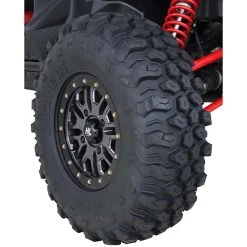 32x10R-15 High Lifter Chicane DS Tire 10 32x10R-15 High Lifter Chicane DS Tire -ITP tire-shop HL CHICANE 4 L 3
