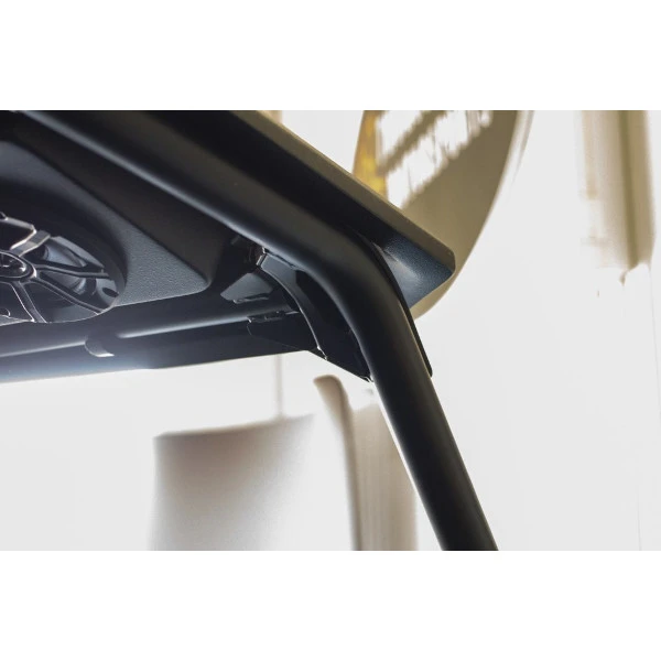 Hoppe Audio Shade Top For RZR 1000 XP 4, 4 Speaker With Subwoofer 3 Hoppe Audio Shade Top For RZR 1000 XP 4, 4 Speaker With Subwoofer