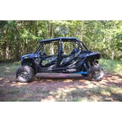 Hoppe Audio Shade Top For RZR 1000 XP 4, 4 Speaker With Subwoofer 11 Hoppe Audio Shade Top For RZR 1000 XP 4, 4 Speaker With Subwoofer -ITP tire-shop HP HPKT 0071 6 L