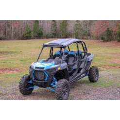 Hoppe Audio Shade Top For RZR 1000 XP 4, 6 Speaker With 2 Subwoofers 9 Hoppe Audio Shade Top For RZR 1000 XP 4, 6 Speaker With 2 Subwoofers -ITP tire-shop HP HPKT 0074 4 L