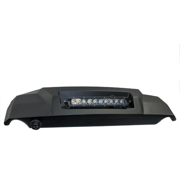 Hoppe Audio Shade Top For RZR 1000 XP 4, 6 Speaker With 2 Subwoofers 7 Hoppe Audio Shade Top For RZR 1000 XP 4, 6 Speaker With 2 Subwoofers - Image 5