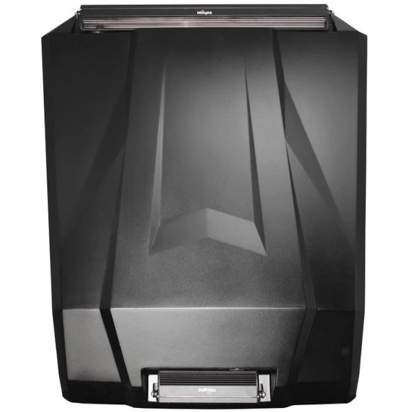 Hoppe Audio Shade Top For RZR 1000 XP, 6 Speaker With Subwoofer 4 Hoppe Audio Shade Top For RZR 1000 XP, 6 Speaker With Subwoofer - Image 2