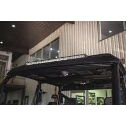 Hoppe Audio Shade Top For Ranger 900 & 1000 Crew, 4 Speaker 10 Hoppe Audio Shade Top For Ranger 900 & 1000 Crew, 4 Speaker -ITP tire-shop HP HPKT 0078 5 L