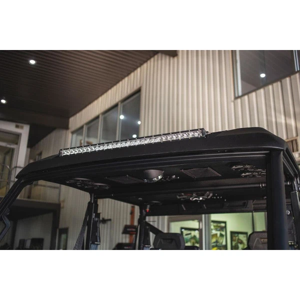 Hoppe Audio Shade Top For Ranger 900 & 1000 Crew, 4 Speaker With Subwoofer 7 Hoppe Audio Shade Top For Ranger 900 & 1000 Crew, 4 Speaker With Subwoofer - Image 5