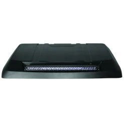 Hoppe Audio Shade Top For Ranger 900 & 1000, 4 Speaker -ITP tire-shop HP HPKT 0081 4 L