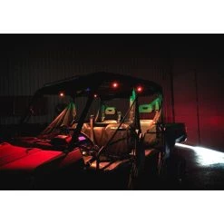 Hoppe Audio Shade Top For Ranger 900 & 1000 Crew, 8 Speaker With 2 Subwoofers 9 Hoppe Audio Shade Top For Ranger 900 & 1000 Crew, 8 Speaker With 2 Subwoofers -ITP tire-shop HP HPKT 0083 4 L