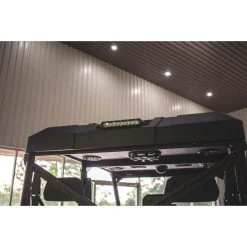 Hoppe Audio Shade Top For Ranger 900 & 1000 Crew, 8 Speaker With 2 Subwoofers 10 Hoppe Audio Shade Top For Ranger 900 & 1000 Crew, 8 Speaker With 2 Subwoofers -ITP tire-shop HP HPKT 0083 5 L