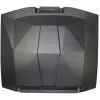 Hoppe Audio Shade Top For X3, 4 Speaker With Subwoofer -ITP tire-shop HP HPKT 0084 2 L