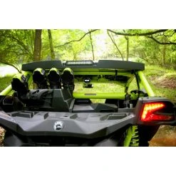 Hoppe Audio Shade Top For X3, 4 Speaker With Subwoofer 11 Hoppe Audio Shade Top For X3, 4 Speaker With Subwoofer -ITP tire-shop HP HPKT 0084 6 L