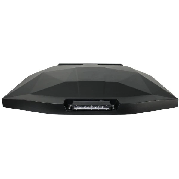 Hoppe Audio Shade Top For X3, 8 Speaker With Subwoofer 5 Hoppe Audio Shade Top For X3, 8 Speaker With Subwoofer - Image 3