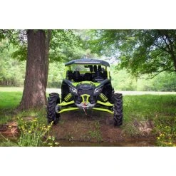 Hoppe Audio Shade Top For X3, 8 Speaker With Subwoofer 10 Hoppe Audio Shade Top For X3, 8 Speaker With Subwoofer -ITP tire-shop HP HPKT 0085 5 L