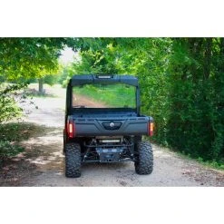 Hoppe Audio Shade Top For Defender Max, 4 Speaker 10 Hoppe Audio Shade Top For Defender Max, 4 Speaker -ITP tire-shop HP HPKT 0086 5 L