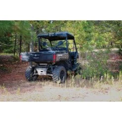 Hoppe Audio Shade Top For Defender, 4 Speaker -ITP tire-shop HP HPKT 0089 6 L