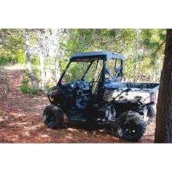 Hoppe Audio Shade Top For Defender, 4 Speaker With Subwoofer 10 Hoppe Audio Shade Top For Defender, 4 Speaker With Subwoofer -ITP tire-shop HP HPKT 0090 5 L