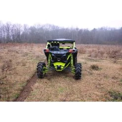 Hoppe Audio Shade Top For X3 Max, 4 Speakers With Subwoofer