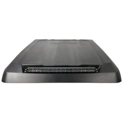 Hoppe Audio Shade Top For Defender Max, 8 Speaker With 2 Subwoofers 9 Hoppe Audio Shade Top For Defender Max, 8 Speaker With 2 Subwoofers -ITP tire-shop HP HPKT 0095 4 L