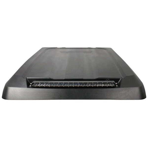 Hoppe Audio Shade Top For Defender Max, 8 Speaker With 2 Subwoofers 5 Hoppe Audio Shade Top For Defender Max, 8 Speaker With 2 Subwoofers - Image 3