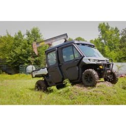 Hoppe Audio Shade Top For Defender Max, 8 Speaker With 2 Subwoofers 10 Hoppe Audio Shade Top For Defender Max, 8 Speaker With 2 Subwoofers -ITP tire-shop HP HPKT 0095 5 L