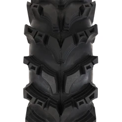 32x10-14 High Lifter Out&Back Max Tire