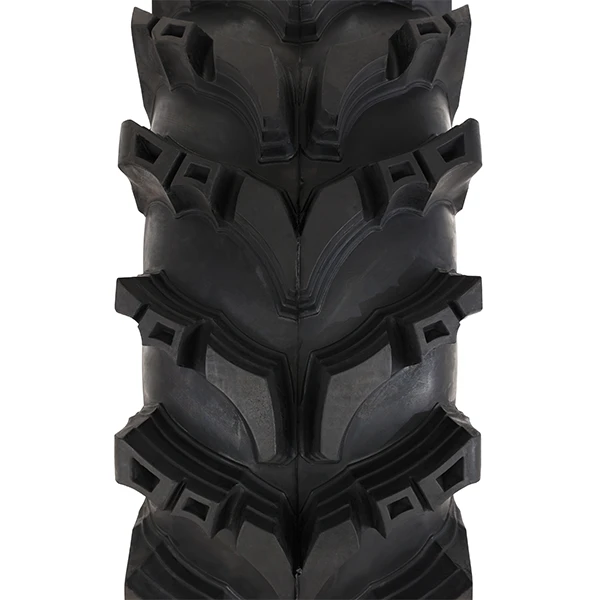 28x10-14 High Lifter Out&Back Max Tire 3 28x10-14 High Lifter Out&Back Max Tire