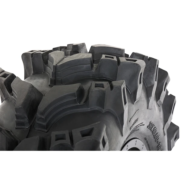 30x10-14 High Lifter Out&Back Max Tire 4 30x10-14 High Lifter Out&Back Max Tire - Image 2