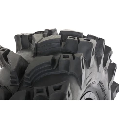28x10-14 High Lifter Out&Back Max Tire 5 28x10-14 High Lifter Out&Back Max Tire -ITP tire-shop High20Lifter20OutBack20Max20Tire20 203 L 3