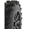 36x9-20 High Lifter Out&Back Max'd Tire -ITP tire-shop High20Lifter20OutBack20MaxD20Tire20 202 L 2