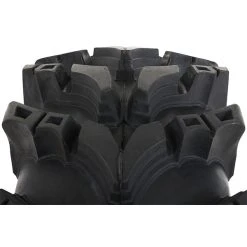 36x9-20 High Lifter Out&Back Max'd Tire 5 36x9-20 High Lifter Out&Back Max'd Tire -ITP tire-shop High20Lifter20OutBack20MaxD20Tire20 3 L 2