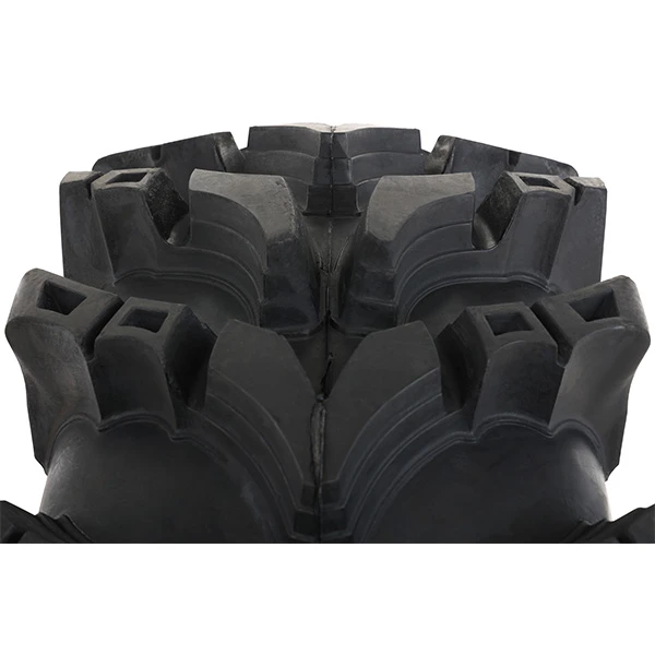 36x9-20 High Lifter Out&Back Max'd Tire 4 36x9-20 High Lifter Out&Back Max'd Tire - Image 2