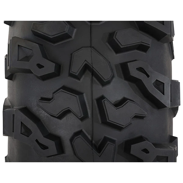 28x10R-14 High Lifter Roctane T4 Tire 3 28x10R-14 High Lifter Roctane T4 Tire