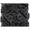 32x10R-14 High Lifter Roctane T4 Tire 2 32x10R-14 High Lifter Roctane T4 Tire -ITP tire-shop High20Lifter20Roctane20T420Tire20 2 L 2