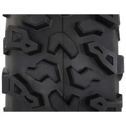 30x10R-15 High Lifter Roctane T4 Tire