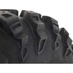 35x10R-15 High Lifter Roctane T4 Tire -ITP tire-shop High20Lifter20Roctane20T420Tire20 4 L 7