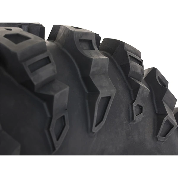30x10R-14 High Lifter Roctane T4 Tire 5 30x10R-14 High Lifter Roctane T4 Tire - Image 3
