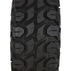 32x10R-15 High Lifter XComp ATR Tire