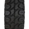 30x10R-14 High Lifter XComp ATR Tire -ITP tire-shop High20Lifter20XComp20ATR20Tire20 2 L 4