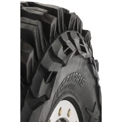 28x10R-14 High Lifter XComp ATR Tire -ITP tire-shop High20Lifter20XComp20ATR20Tire20 3 L 3