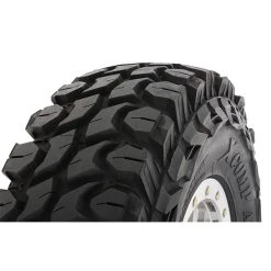 28x10R-14 High Lifter XComp ATR Tire -ITP tire-shop High20Lifter20XComp20ATR20Tire20 4 L 3