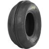 Sand Star Front 22-8-10 Tire 1 Sand Star Front 22-8-10 Tire -ITP tire-shop ITP 5000426 L