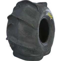 Sand Star Left Rear 20-11-8 Tire