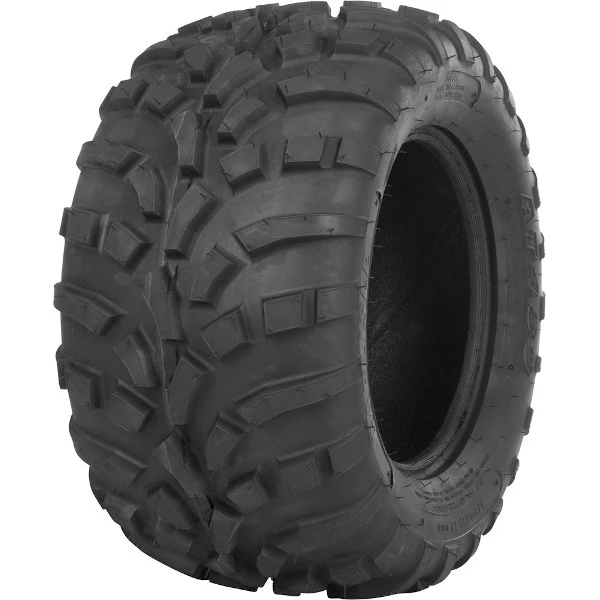AT 489 Rear 25-11-10 Tire 3 AT 489 Rear 25-11-10 Tire