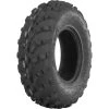 AT 489 Rear 24-9-11 Tire 2 AT 489 Rear 24-9-11 Tire -ITP tire-shop ITP 5893A9 L