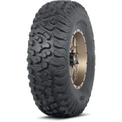 Terra Hook Front 28-9R-14 8-Ply Radial Tire