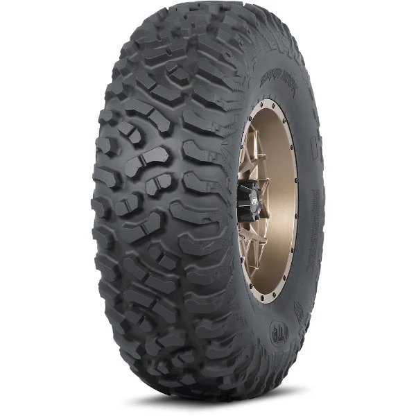 Terra Hook Front /REAR 32-10R-14 8-Ply Radial Tire 3 Terra Hook Front /REAR 32-10R-14 8-Ply Radial Tire