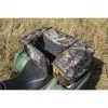 Mossy Oak Camo Kolpin ATV Gear And Cooler Bag -ITP tire-shop KP 91157 2 L
