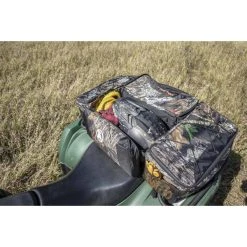 Mossy Oak Camo Kolpin ATV Gear And Cooler Bag 12 Mossy Oak Camo Kolpin ATV Gear And Cooler Bag -ITP tire-shop KP 91157 5 L